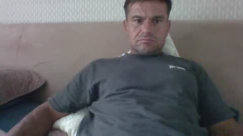 Snapshot of asshunnter chatting on 07-05-26, 11:50 MARCO online show from 07-05-26, 11:50