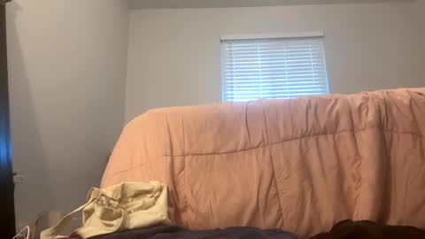 danni travis online show from 07-10-26, 02:30