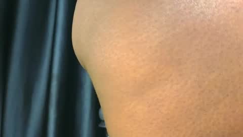 Snapshot of assiology11 chatting on 02-13-26, 06:48 Assiology online show from 02-13-26, 06:48