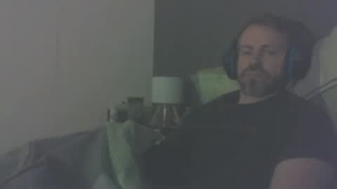 Chriss online show from 05-22-26, 10:04