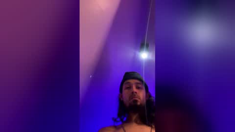 asslover1889849984 online show from 02-02-26, 09:41