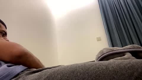 asslover742827708208 online show from 02-01-26, 09:24