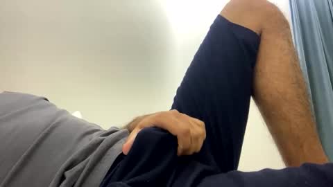 asslover742827708208 online show from 02-03-26, 10:04