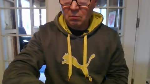 assman_2020 online show from 04-19-26, 10:34