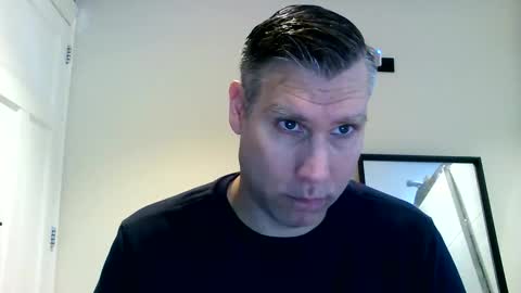 Assmani28 online show from 01-02-25, 10:16