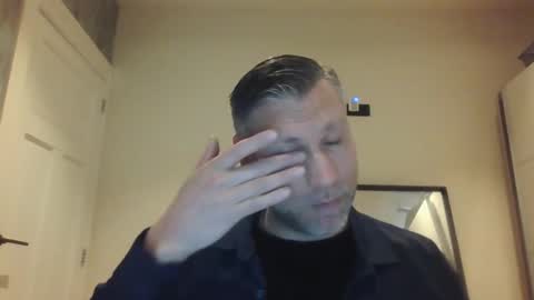 Assmani28 online show from 02-04-25, 03:15