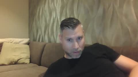 Assmani28 online show from 02-27-25, 05:36