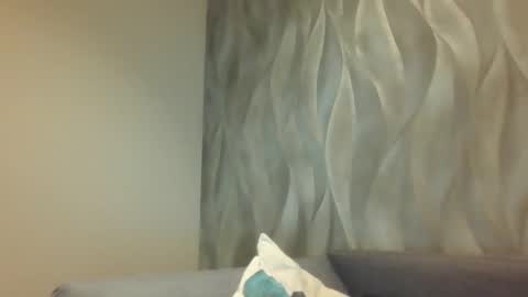 Assmani28 online show from 02-17-26, 06:58