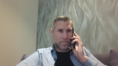 Assmani28 online show from 04-14-26, 02:01