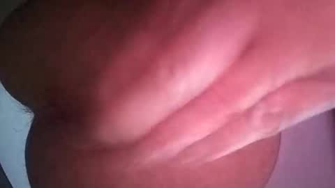 assmanmorris online show from 01-20-25, 08:50