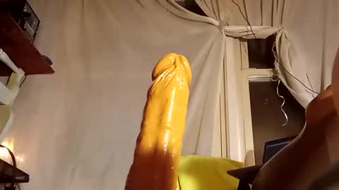 assmanmorris online show from 03-06-26, 09:50