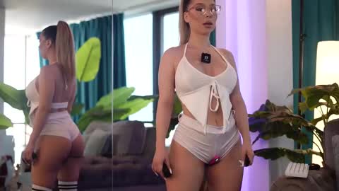 Starting 930 PM EU TIME online show from 03-26-26, 10:54