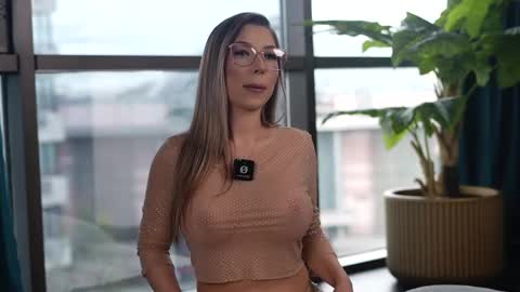 Starting 930 PM EU TIME online show from 04-09-26, 10:09