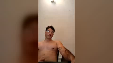 Snapshot of assshram chatting on 07-31-26, 11:15 assshram online show from 07-31-26, 11:15