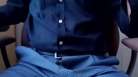 asssssssssseater6947 online show from 09-19-25, 11:44