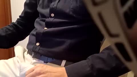 asssssssssseater6947 online show from 09-28-25, 10:31