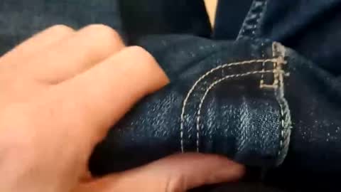 asssssssssseater6947 online show from 12-17-25, 08:53