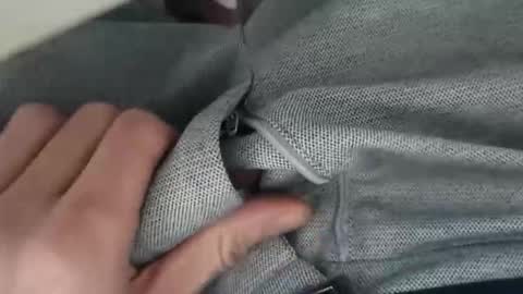 asssssssssseater6947 online show from 03-16-26, 06:56