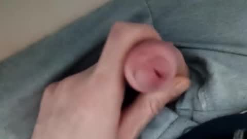 asssssssssseater6947 online show from 03-28-26, 01:00