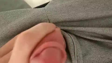 asssssssssseater6947 online show from 04-03-26, 06:11