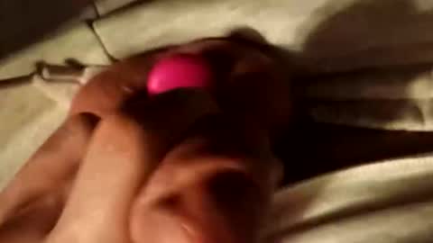 asssssssssseater6947 online show from 04-03-26, 06:17