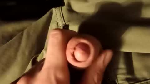 asssssssssseater6947 online show from 04-07-26, 06:19