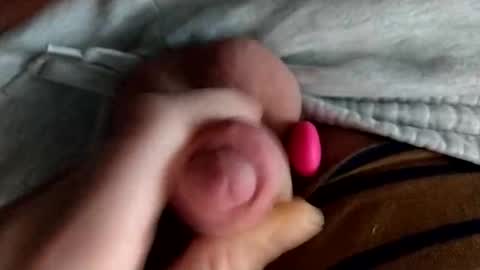 asssssssssseater6947 online show from 04-11-26, 02:10