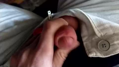 asssssssssseater6947 online show from 04-13-26, 11:59