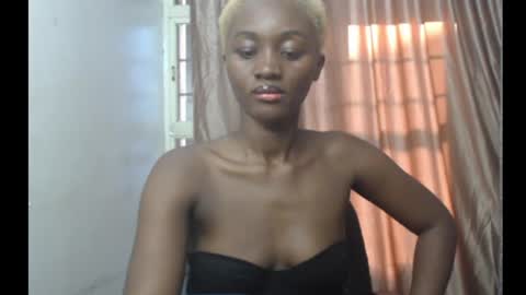 Assy girl25 online show from 05-31-26, 07:15