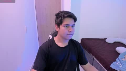 Asta Kuno online show from 03-31-26, 09:37