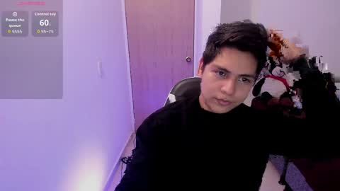 Asta Kuno online show from 04-02-26, 11:13