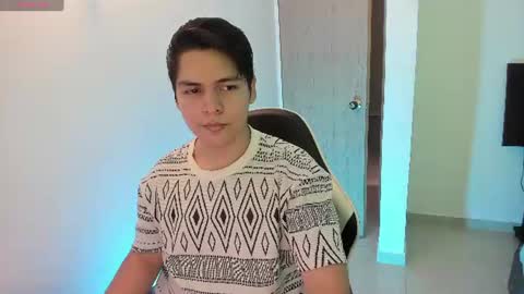 Asta Kuno online show from 07-04-26, 05:19