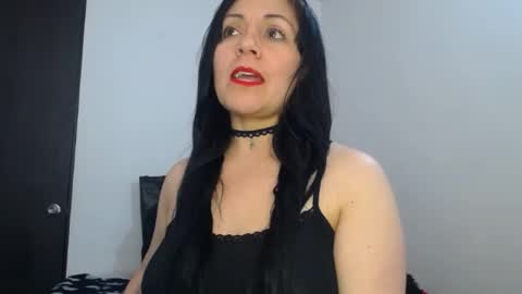 Astarte1349 online show from 07-26-26, 09:54