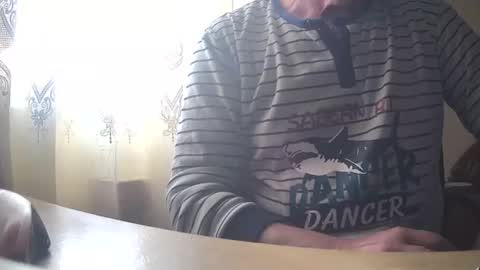 astelover online show from 02-15-26, 04:14