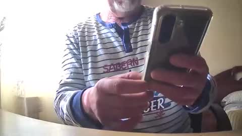 astelover online show from 02-22-26, 01:31