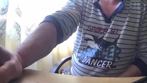 astelover online show from 04-03-26, 09:40