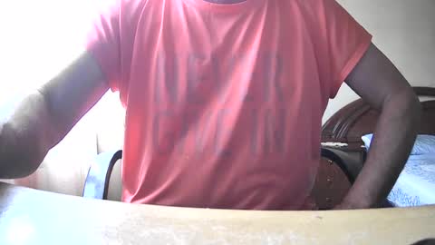 Snapshot of astelover chatting on 06-16-26, 09:01 astelover online show from 06-16-26, 09:01
