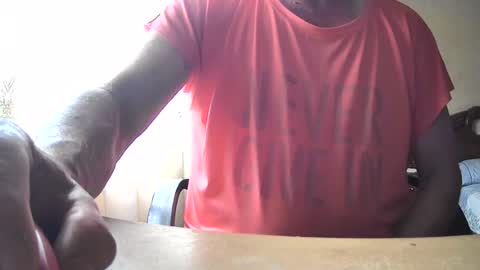 Snapshot of astelover chatting on 06-17-26, 01:12 astelover online show from 06-17-26, 01:12
