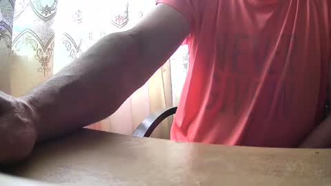 Snapshot of astelover chatting on 06-18-26, 10:52 astelover online show from 06-18-26, 10:52