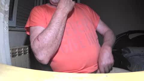 Snapshot of astelover chatting on 06-28-26, 09:32 astelover online show from 06-28-26, 09:32