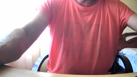 Snapshot of astelover chatting on 07-04-26, 10:54 astelover online show from 07-04-26, 10:54