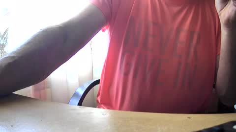 Snapshot of astelover chatting on 07-05-26, 11:06 astelover online show from 07-05-26, 11:06