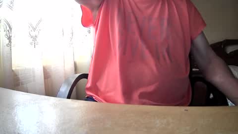 Snapshot of astelover chatting on 07-10-26, 06:21 astelover online show from 07-10-26, 06:21