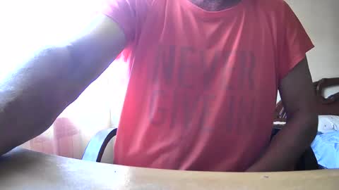 Snapshot of astelover chatting on 07-12-26, 08:38 astelover online show from 07-12-26, 08:38