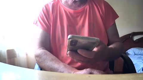 Snapshot of astelover chatting on 07-18-26, 10:08 astelover online show from 07-18-26, 10:08
