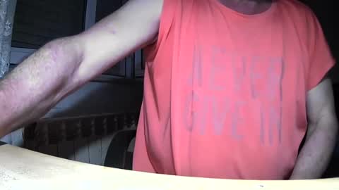 Snapshot of astelover chatting on 07-18-26, 11:08 astelover online show from 07-18-26, 11:08