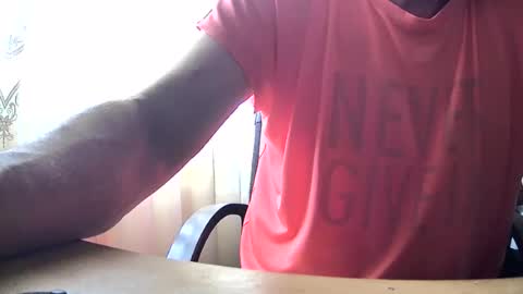 Snapshot of astelover chatting on 07-19-26, 11:14 astelover online show from 07-19-26, 11:14