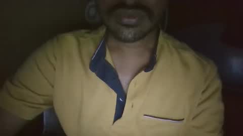 Snapshot of asthara789 chatting on 12-06-24, 06:28 asthara789 online show from 12-06-24, 06:28