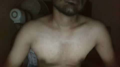 Snapshot of asthara789 chatting on 12-10-24, 07:43 asthara789 online show from 12-10-24, 07:43