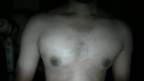 Snapshot of asthara789 chatting on 01-07-25, 06:56 asthara789 online show from 01-07-25, 06:56